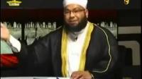 شيخ مصري : المغاربة أشراف أطهار المسلمين خصوصا الريفيون المحافظون