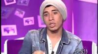 ‫قصة الناس : عقلية الجيل الجديد