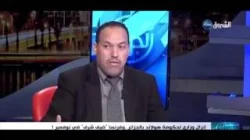 قناة جزائرية المغرب يربح من فرنسا والجزائر