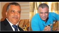 شاهد السكيتش الذي بسببه منع " الخياري " من الظهور علي القنوات التلفزية المغربية
