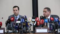 سبيك: أمير خلية طنجة بايع تنظيم داعش "عن بعد" وعناصر القوة الخاصة استخدمت الرصاص خلال تفكيك الخلية الإرهابية (فيديو)