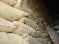 تلاعبات "الدقيق المدعم" تجرّ أرباب مطاحن إلى التحقيق وإغلاق الحدود