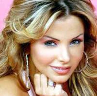   رزان مغربي تخرج عن صمتها: ناجي زوجي.. وأنا بمصر ولا أعاني من انهيار عصبي