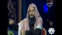 ماذا قال الرسول صلى الله عليه وسلم عن سوريا بآخر الزمان؟