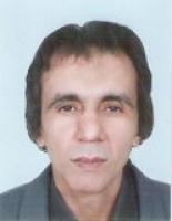 الثورات العربية: الإعلام الآخر حول الحرية!