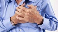 أحذر.. عادات يومية خاطئة تعرضك للإصابة بأمراض القلب