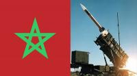 تفاصيل جديدة حول منظومة الدفاع الجوي "باتريوت" التي وافق "بايدن" على تسليمها للمغرب لنشرها على طول الحدود مع الجزائر