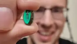 صيدلاني يكشف حقيقة صادمة حول كبسولات الجل "سريعة المفعول"