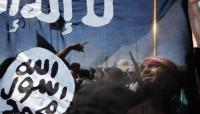 الجزائر .. "سرية الغرباء" تنشق عن "القاعدة" وتنضم لـ "داعش" 