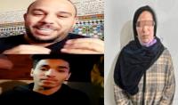 قنانة" يدخل على الخط: تطورات مثيرة في قضية الطفل المعاق"حمزة" الذي  عنفته زوجة أبيه (فيديو)"