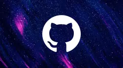 GitHub تحقق في تسريب آلاف المستودعات الداخلية بعد إضافة خبيثة في VS Code