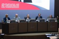 الحبيب المالكي: نظامنا التعليمي لم يستكمل بعد تطبيق اللامركزية واللاتمركز