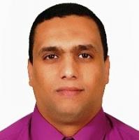 مكاسب المغرب و الجزائر من القمة الأمريكية الإفريقية.