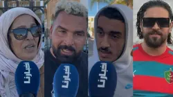 عائلة ومقربون من إلياس المالكي يستنكرون اعتقاله ويصفونه بـ"الظلم والشكايات ديال البوز"