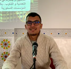 تمثيلية الشباب في السياسة المغربية صوت غائب أم مغيب؟