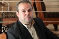 القاضي عادل فتحي في وقفة الغضب : لن نرد على استعمال القوة بالقوة وإنما بقوة القانون