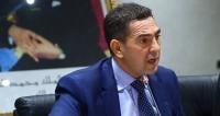 خاص: بعض المديرين الإقليميين للتعليم تم إعفاؤهم لأسباب "أخلاقية"