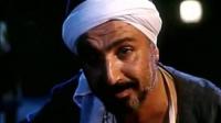 رحيل الفنان المصري ممدوح مداح