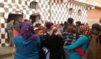 معطيات جديدة في قضية الفتاتين المعتقلتين بتهمة التقاط صور لنساء عاريات داخل حمام شعبي