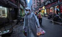 من "ووهان" الصينية...هكذا ستكون حياتنا "الجديدة" جميعا خلال الأشهر القادمة رغم السيطرة على وباء "كورونا"