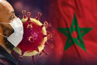 لأول مرة...تسجيل نفس عدد الإصابات الجديدة بفيروس كورونا ليومين متتاليين والضحايا في ارتفاع مستمر