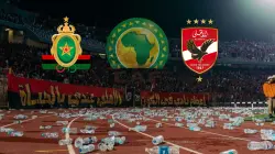 شكوك وشبهات تلاحق الـ"كاف" بعد أحداث القاهرة.. لماذا تأخرت القرارات وهل يفلت الأهلي مرة أخرى من العقوبات؟