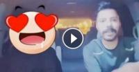 بحريني يسأل أمه إن كان باستطاعته الزواج بمغربية شاهد ماذا قالت !!