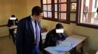 هذه حقيقة الخروقات التي شابت إجراءات مباريات توظيف أساتذة أطر الأكادميات