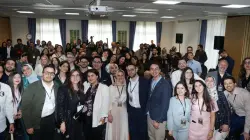 جمعية جديدة تجمع الأطباء المغاربة بألمانيا  لدعم المنظومة الصحية بالمملكة