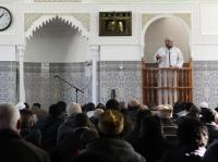 وزارة التوفيق توضح بخصوص "الخطبة الموحدة" المثيرة للجدل