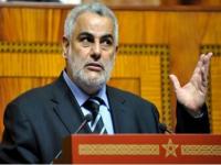بنكيران : النهار الي غادي ينزاد ثمن البوطا و المحروقات ، غادي نجي نقولها للشعب (فيديو)