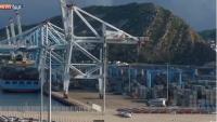 بالفيديو ... طنجة تسعى لأن تكون قطباً صناعياً