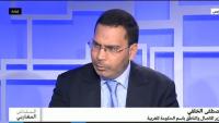 حرب الأرقام بين الحكومة و المندوبية السامية