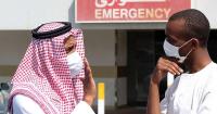 قطر تعلق الدراسة في المدارس والجامعات حتى إشعار آخر بسبب فيروس "كورونا"