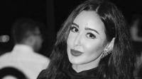 الفنانة المغربية "مريم حسين" تتهم هذه الجهات بالوقوف وراء وفاة "الدحماني"