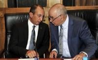 جمعيات مهددة بالتجريد من صفة "المنفعة العامة" والحرمان من إمتيازاتها لهذا السبب..