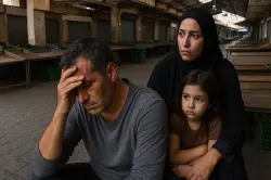 تقرير صادم للمندوبية السامية للتخطيط.. أغلب الأسر المغربية تئن تحت وطأة الغلاء وتفقد الأمل في تحسن أوضاعها