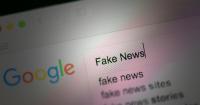 "غوغل" تضيف خدمة تقصي الحقائق إلى الصور لمكافحة المعلومات المضللة