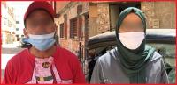 أمن القنيطرة يتفاعل بسرعة مع شريط مصور حول العنف بالشارع العام ويكشف حقيقة ما وقع