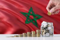 جائحة "كورونا" تتسبب في ارتفاع مقلق جدا لعجز ميزانية الدولة وتأخر وصول اللقاح قد يزيد الوضع سوءا