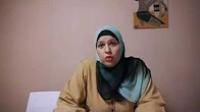 قضية فاطمة و عمر تثير سخرية الفيسبوكيين‏