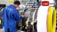 وحدة صناعية جديدة لتصنيع هياكل الطائرات بالمنطقة الصناعية بالنواصر