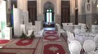 المحققون: تجارة الأعراس في المغرب