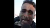 تصريح جد مؤثر..ضاعت لينا الواليدة ففاجعة طانطان و معندنا ماناكلو