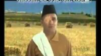 حسن الفد ينتقد بنكيران : عفا الله عما سلف
