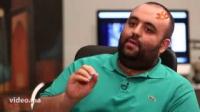 تصريح مغني الراب"البيغ" حول قضية "شاذ فاس"