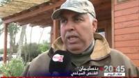موسم القنص بالمغرب .. موعد سنوي بطقوس وعادات خاصة