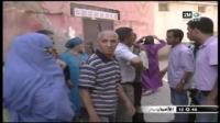الحكم بإعدام مغتصب وقاتل الطفلة فاطمة بأكادير