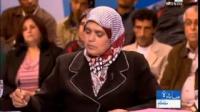 كيف نحسن وضعية المرأة في العمل