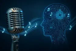 هل تخدعنا الأغاني؟ الذكاء الاصطناعي يدخل عالم الموسيقى دون استئذان